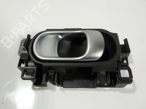 Used Front left interior door handle Front left interior door handle CITROËN C3 AIRCROSS II (2R_, 2C_) [2017-2026] 11413480 11413480