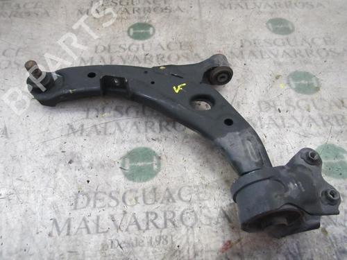 Used Left front suspension arm Left front suspension arm MAZDA CX-7 (ER) 2.2 MZR-CD AWD (ER10A) (173 hp) 3848881 3848881