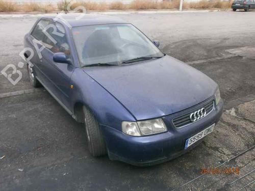  - Image 6