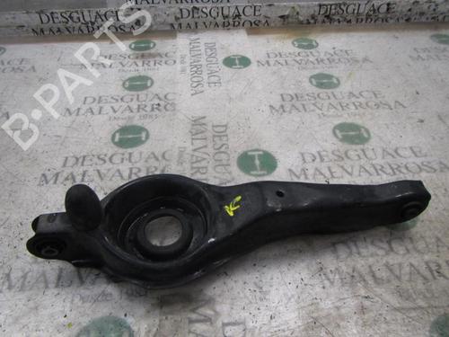 right-rear-suspension-arm-mazda-5-cr-20-cd-cr19-c23628300a-2005-2006-2007-2008-2009-2010-3827815 main image