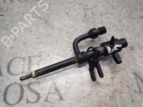 Used Injector Injector OPEL ASTRA H (A04) [2004-2014] 3810225 3810225
