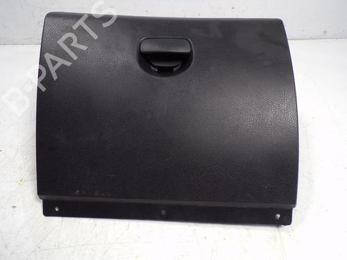 Used Glove box Glove box DACIA LOGAN MCV II [2013-2026] 8649813 8649813