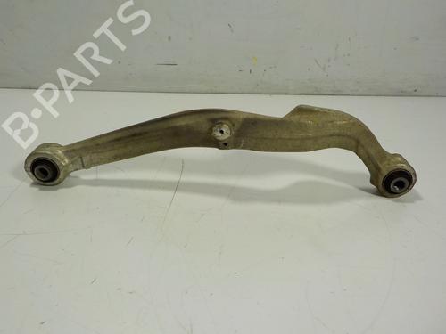 Used Right rear suspension arm NISSAN QASHQAI II SUV (J11, J11_) [2013-2025]  11191482