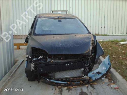  - Image 3