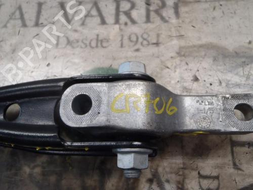 Engine mount SEAT LEON (5F1)  | BP9080615M89 