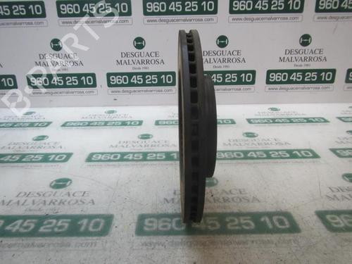 Other HYUNDAI KONA (OS, OSE, OSI) 1.0 T-GDi | BP14282523O1