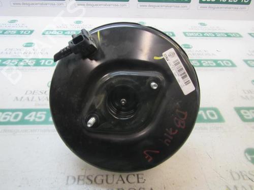 Used Servo brake DACIA SANDERO II [2012-2025]  3874975