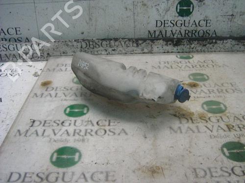 Sprinklertank Sprinklertank FIAT STILO (192_) 1.9 D Multijet (100 hp) 7413473 7413473