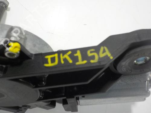 Rear wiper motor FORD FOCUS III 1.0 EcoBoost | BP11131758M102 