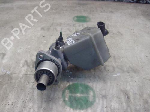 Brake master cylinder RENAULT CLIO II (BB_, CB_) | BP3740420M77