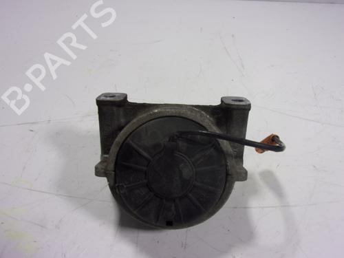 Engine mount AUDI Q5 (8RB) 3.0 TDI quattro (258 hp) 10691933