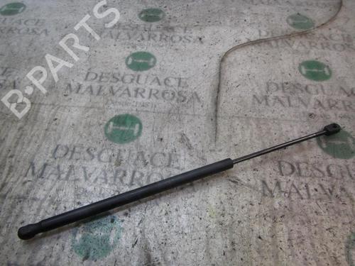 Used Tailgate lift support Tailgate lift support SMART FORFOUR (454) 1.5 CDI (454.001) (95 hp) 14276240 14276240