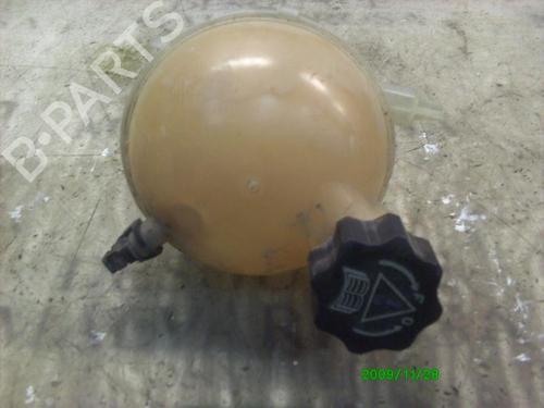Expansion tank CITROËN C4 Coupe (LA_)  | BP3736065C120 