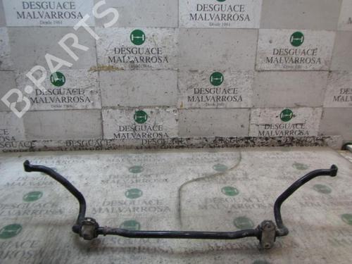 Used Anti roll bar FORD FIESTA VI (CB1, CCN) [2008-2017]  3834476