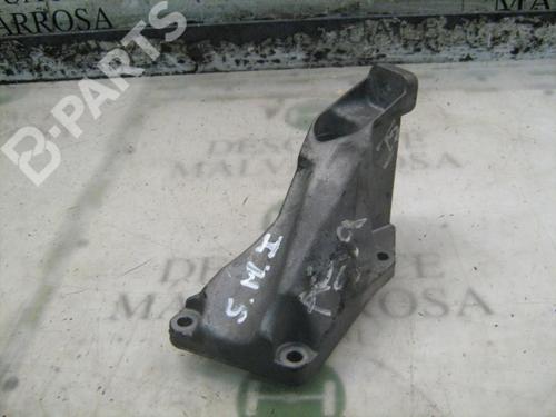 Used Engine mount Engine mount VW PASSAT B5 (3B2) 1.9 TDI (115 hp) 9086577 9086577