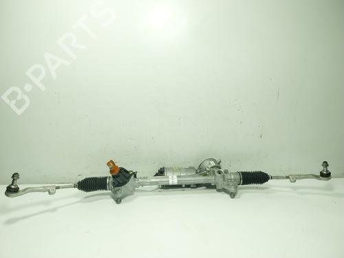 Used Steering rack Steering rack BMW X4 (G02, F98) xDrive 20 d Mild-Hybrid (190 hp) 29739118 29739118