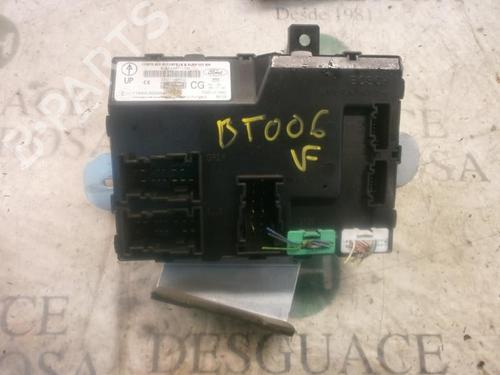 Used Electronic module Electronic module 3802018 3802018