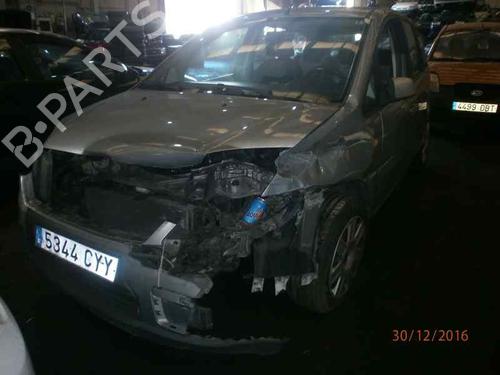 Støtte FORD FOCUS C-MAX (DM2)  | BP14277094C155  - Image 6