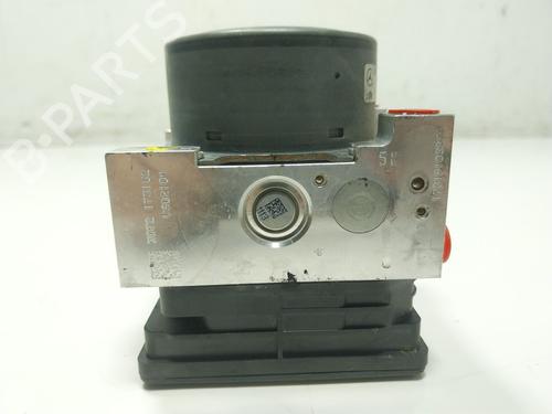 ABS pump MERCEDES-BENZ C-CLASS T-Model (S205) C 220 BlueTEC / d (205.204) | BP30168672M43