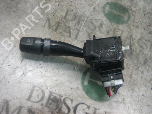 Used Headlight switch Headlight switch HYUNDAI ACCENT II (LC) 1.5 (102 hp) 3752345 3752345