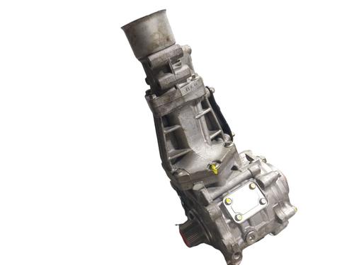 Front differential MITSUBISHI ASX (GA_W_)  | BP27864073M23  - Image 5