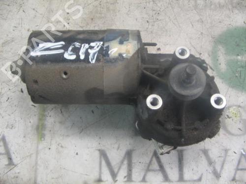front-wiper-motor-peugeot-partner-mpv-5_-g_-19-d-1996-3761994 main image