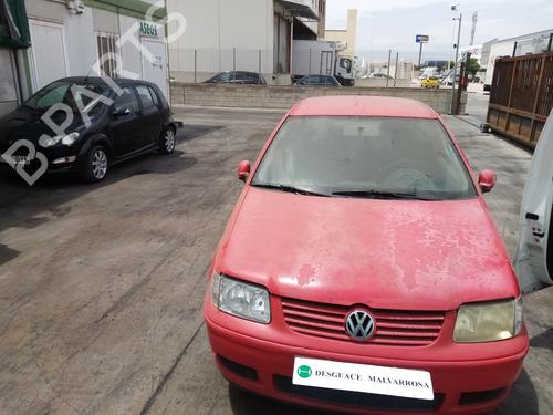 Gasdæmper bagklap VW POLO (6N2) | BP17201837C138 - Image 10