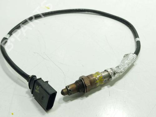 Used Electronic sensor Electronic sensor 37594205 37594205