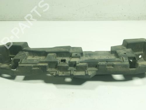 Used Front slam panel Front slam panel PEUGEOT 108 1.2 (82 hp) 26229278 26229278