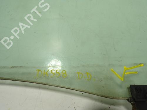 Front right door window AUDI A8 D3 (4E2, 4E8) 4.0 TDI quattro | BP11944280C19 