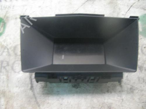 Used Switch Switch OPEL ASTRA H (A04) 1.7 CDTI (L48) (100 hp) 3749590 3749590