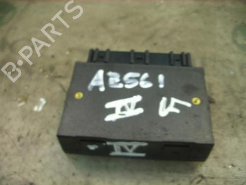 Used Electronic module Electronic module SEAT IBIZA III (6L1) 1.9 TDI (100 hp) 3738071 3738071