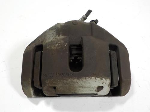 Used Right front brake caliper BMW 7 (E65, E66, E67) 730 d (218 hp) 11971837