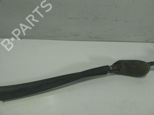 Girspak RENAULT MEGANE IV Hatchback (B9A/M/N_)  | BP17895718M90 