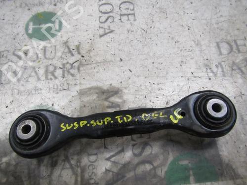 Used Right rear suspension arm BMW 1 (E87) 118 d (122 hp) 3827190