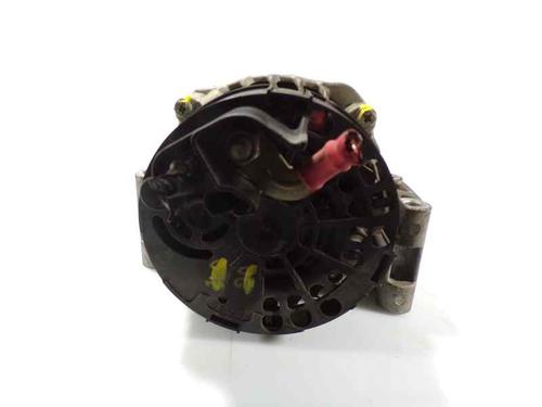 Alternator OPEL COMBO Tour (X12)  | BP6945073M7  - Image 5