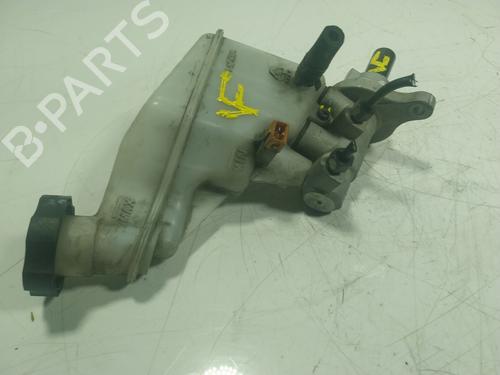 Brake master cylinder KIA CEE'D (JD) 1.6 CRDi 110 | BP17029394M77 