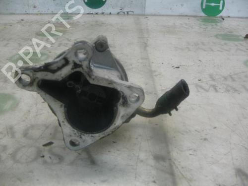 Vacuum pump MITSUBISHI CARISMA (DA_)  | BP4022881M80 