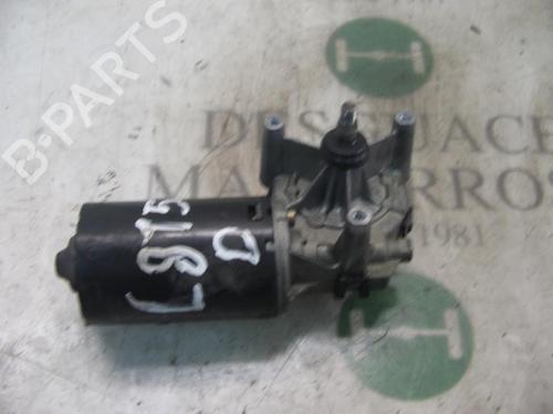 Front wiper motor FORD ESCORT VI (GAL, AAL, ABL) 1.6 i 16V | BP3794664M29 
