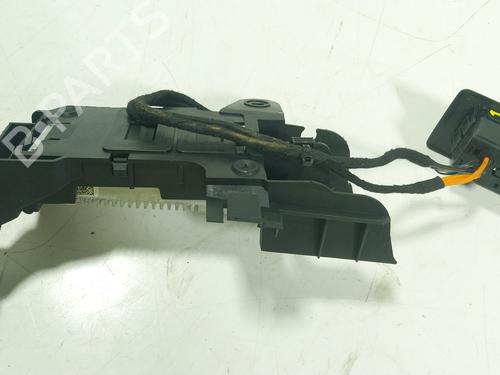 Elektronisk modul CUPRA FORMENTOR (KM7, KMP) | BP30846505M83