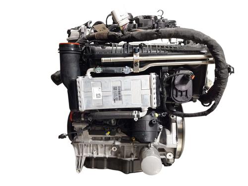 Used Engine Engine VW MULTIVAN T7 (STM, STN) [2021-2026] 35752185 35752185