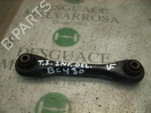 Used Left rear suspension arm FORD FOCUS II Turnier (DA_, FFS, DS) 1.8 TDCi (115 hp) 3735029