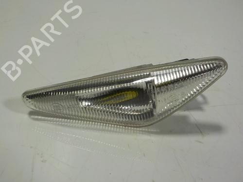 Used Right side indicator Right side indicator BMW X5 (E70) xDrive 40 d (306 hp) 13817517 13817517