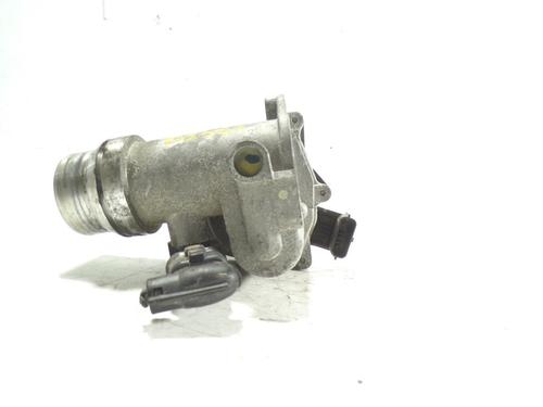 Throttle body DACIA DUSTER (HS_)  | BP9214567M82 