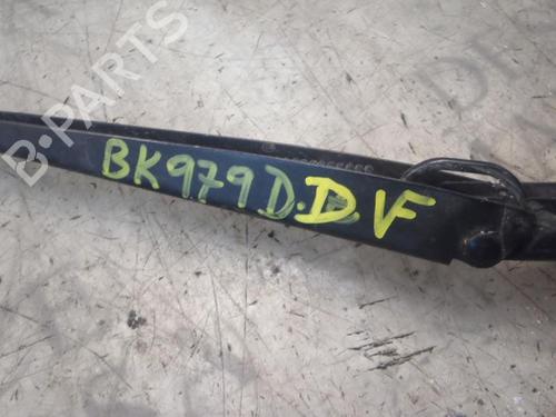 Front windshield wiper arm RENAULT MEGANE II (BM0/1_, CM0/1_)  | BP3796192C143 