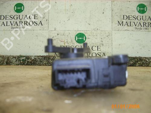 Elektronisk modul OPEL COMBO Box Body/MPV 1.7 DI 16V | BP9529619M83 
