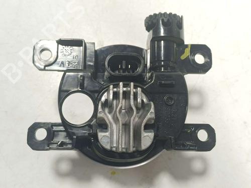 Left front indicator VW AMAROK (T1A, T1B) | BP38175000C32 - Image 3