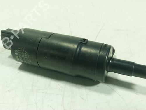 washer-pump-porsche-cayenne-92a-2010-2011-2012-2013-2014-2015-2016-2017-2018-32492224 main image