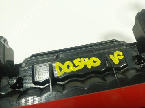 Rear center light KIA NIRO II (SG2) | BP24921730I39 - Image 3