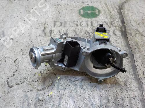 Elektronisk modul OPEL CORSA D (S07) 1.3 CDTI (L08, L68) | BP14279914M83 